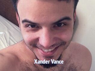 Xander_Vance