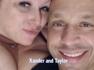 Xander_and_Taylor