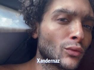 Xandernaz
