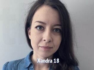 Xandra_18
