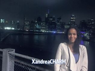 XandreaCHARM