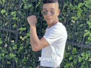 Xangelc