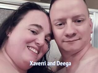 Xaverri_and_Deega