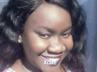 Xcake