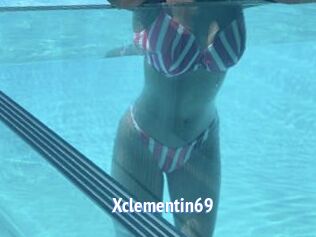 Xclementin69