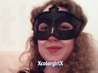 XcolorgirlX