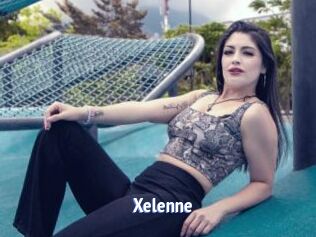 Xelenne