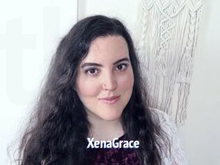 XenaGrace
