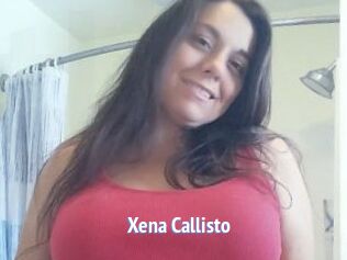 Xena_Callisto