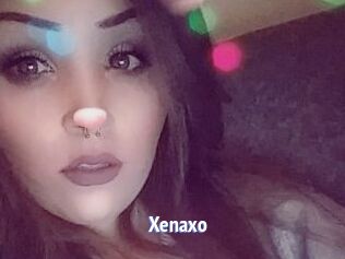 Xenaxo
