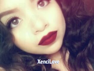 XenciLove