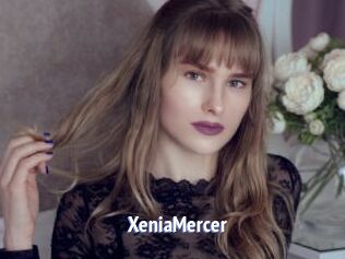 XeniaMercer