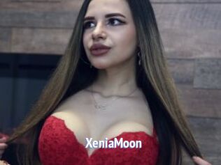 XeniaMoon