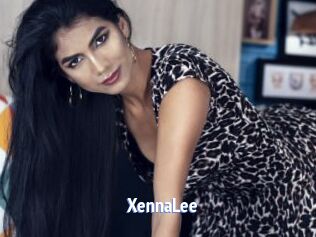 XennaLee