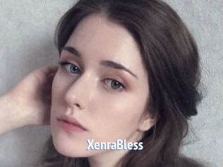 XenraBless