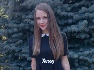 Xessy