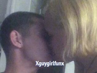 Xguygirlfunx