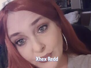 Xhex_Redd