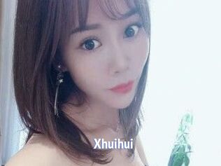 Xhuihui