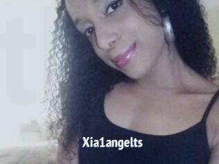 Xia1angelts
