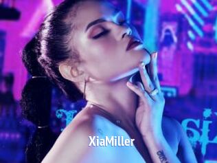 XiaMiller