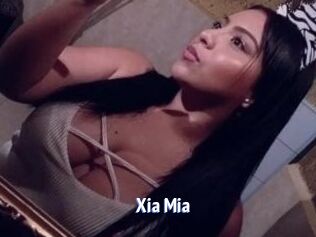 Xia_Mia