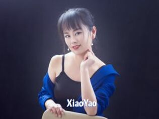 XiaoYao