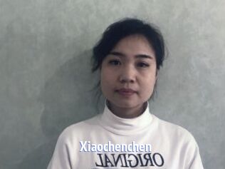 Xiaochenchen