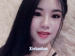 Xiebaobao