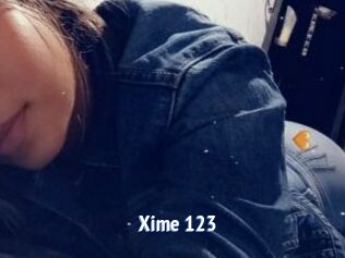 Xime_123