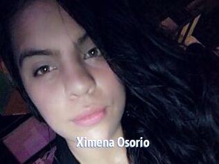 Ximena_Osorio