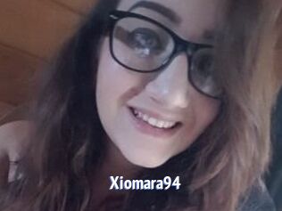 Xiomara94