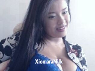 XiomaraMilk