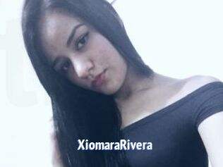 XiomaraRivera