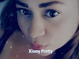 Xiomy_Pretty