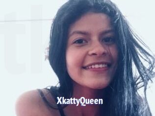 XkattyQueen