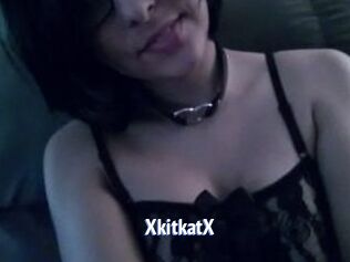 XkitkatX