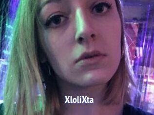 XloliXta