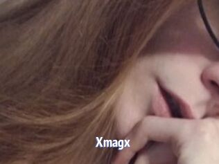 Xmagx