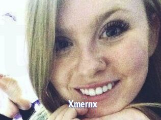 Xmernx
