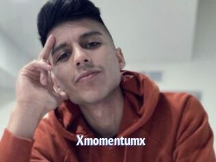 Xmomentumx