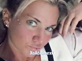 XoAdelinexO