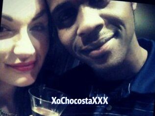 XoChocostaXXX