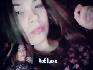 XoEllaxo