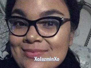 XoJazminXo