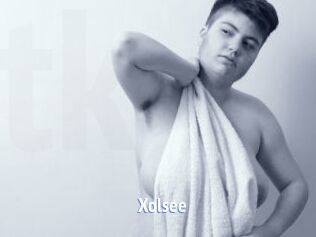 Xolsee