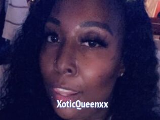 XoticQueenxx