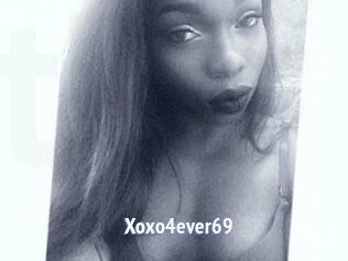Xoxo4ever69