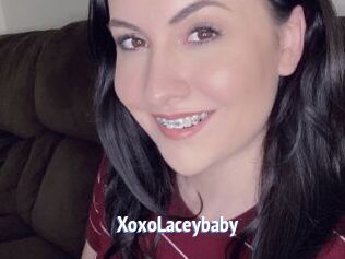 XoxoLaceybaby