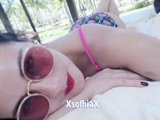 XsofhiaX